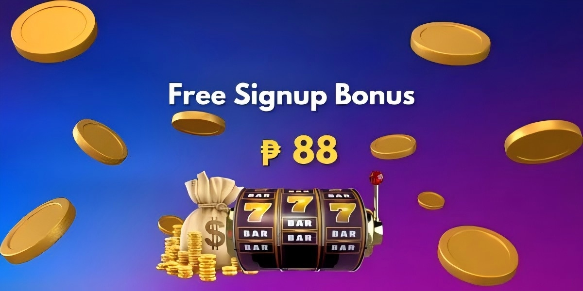 jiliok apps welcome bonus and free spins for new PH players