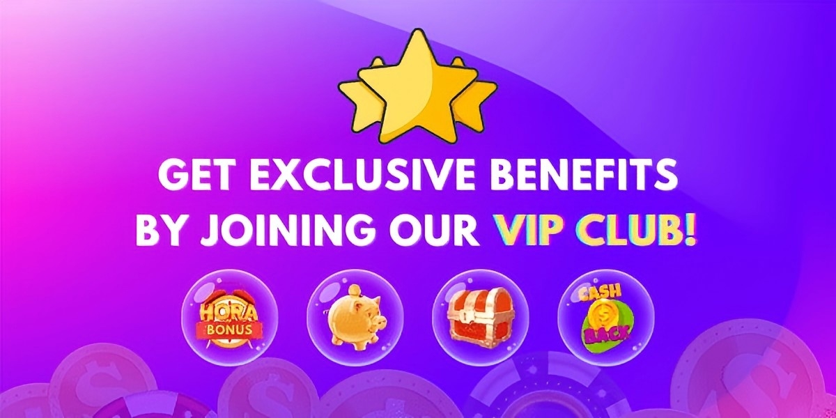 jiliok apps features for mobile casino players in the Philippines