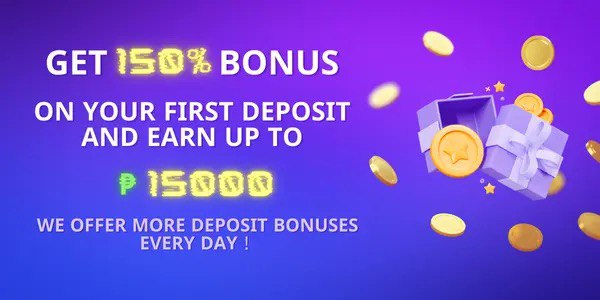 jiliok apps live casino baccarat and roulette tables