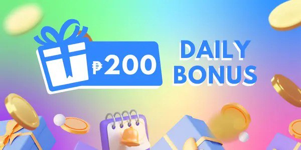 jiliok apps tournaments prize pool banner