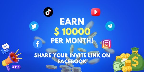 jiliok apps bonus promotions banner