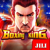Boxing King slot on jiliok apps