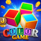 Color Game slot on jiliok apps