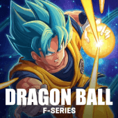 Dragon Ball slot on jiliok apps