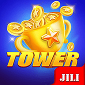 Tower slot on jiliok apps