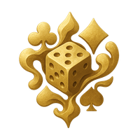 jiliok apps logo